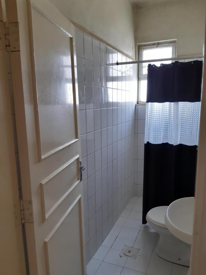 עמאן Sami Apartments מראה חיצוני תמונה